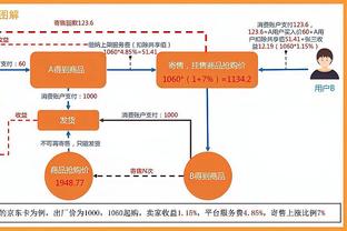 188金宝搏网页截图2